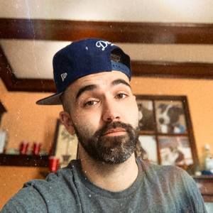 Meet your Posher, Elliot